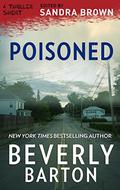 Poisoned by Beverly Barton