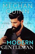 The Modern Gentleman by Meghan Quinn