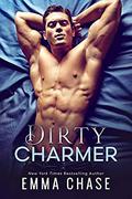 Dirty Charmer by Emma Chase