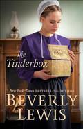 The Tinderbox by Beverly Lewis