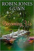 Becoming Us (Haven Makers #1) by Robin Jones Gunn