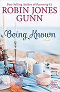 Being Known (Haven Makers #2) by Robin Jones Gunn