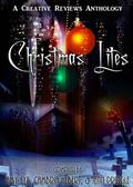 Christmas Lites by S. Patrick Pothier
