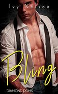 Bling by Ivy Nelson