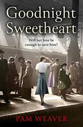 Goodnight Sweetheart by Pam Weaver