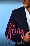 Fling by Erin Havoc