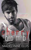 Cherry Bomb (Stirred Passions #1) by Clara Leigh