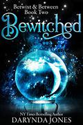 Bewitched  by Darynda Jones