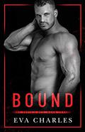 Bound by Eva Charles