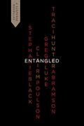Entangled by Stephanie Black