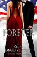 FOREVER by Robyn Stella Bligh