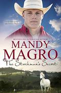 The Stockman's Secret by Mandy Magro