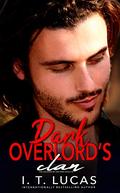 Dark Overlord’s Clan by I. T. Lucas