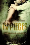 In Pieces Duet by Michelle Brown