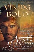 Viking Bold by Anna Markland
