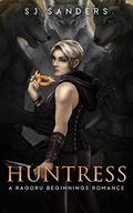 Huntress by SJ Sanders