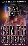 Sinth Seeker by Pearl Tate