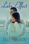 Lake Effect by Elle Fredrix