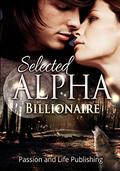 The Moments Series: Alpha Billionaire Romance by Melanie Brandon