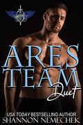 Ares Team Duet by Shannon Nemechek
