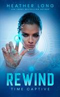 Rewind by Heather Long
