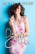 Dear Ollie by Holly C. Webb