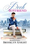 Book Boyfriend by Kelly Martin