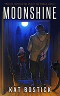Moonshine by Kat Bostick