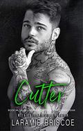 Cutter by Laramie Briscoe
