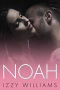 Noah by Izzy Williams
