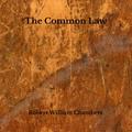 The Common Law by Robert William Chambers