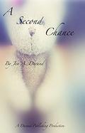 A Second Chance by Jen A. Durand