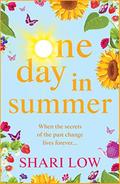 One Day In Summer by Shari Low