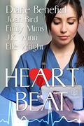 Heart Beat by Emily Mims