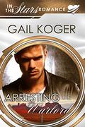 Arresting the Warlord by Gail Koger