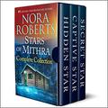 Stars of Mithra Complete Collection by Nora Roberts
