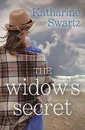 The Widow's Secret by Katharine Swartz