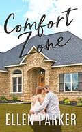 Comfort Zone by Ellen Parker
