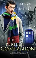 His Perfect Companion by Alexa Milne