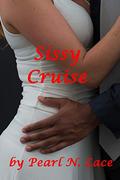 Sissy Cruise (Sissy Stories #11) by Pearl N. Lace