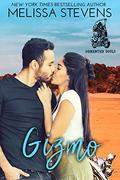 Gizmo (Demented Souls #6) by Melissa Stevens