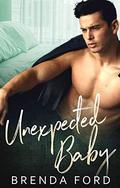Unexpected Baby (The Smith Brothers #6) by Brenda Ford
