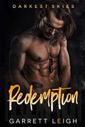 Redemption by Garrett Leigh