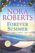 Forever Summer (The Royals of Cordina) by Nora Roberts