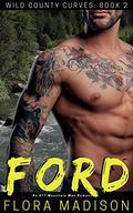 Ford by Flora Madison