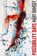 Possibility Days by Mary Ramsey