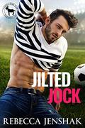 Jilted Jock  by Hero Club