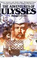 The Adventures of Ulysses (Annotated) by Charles Lamb
