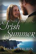 Once Upon an Irish Summer (Once Upon a Summer) by Lisa Tawn Bergren