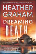 Dreaming Death by Heather Graham